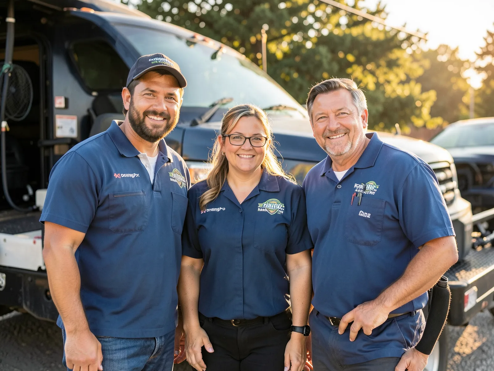 Roof Repair company in Blooming Prairie, MN