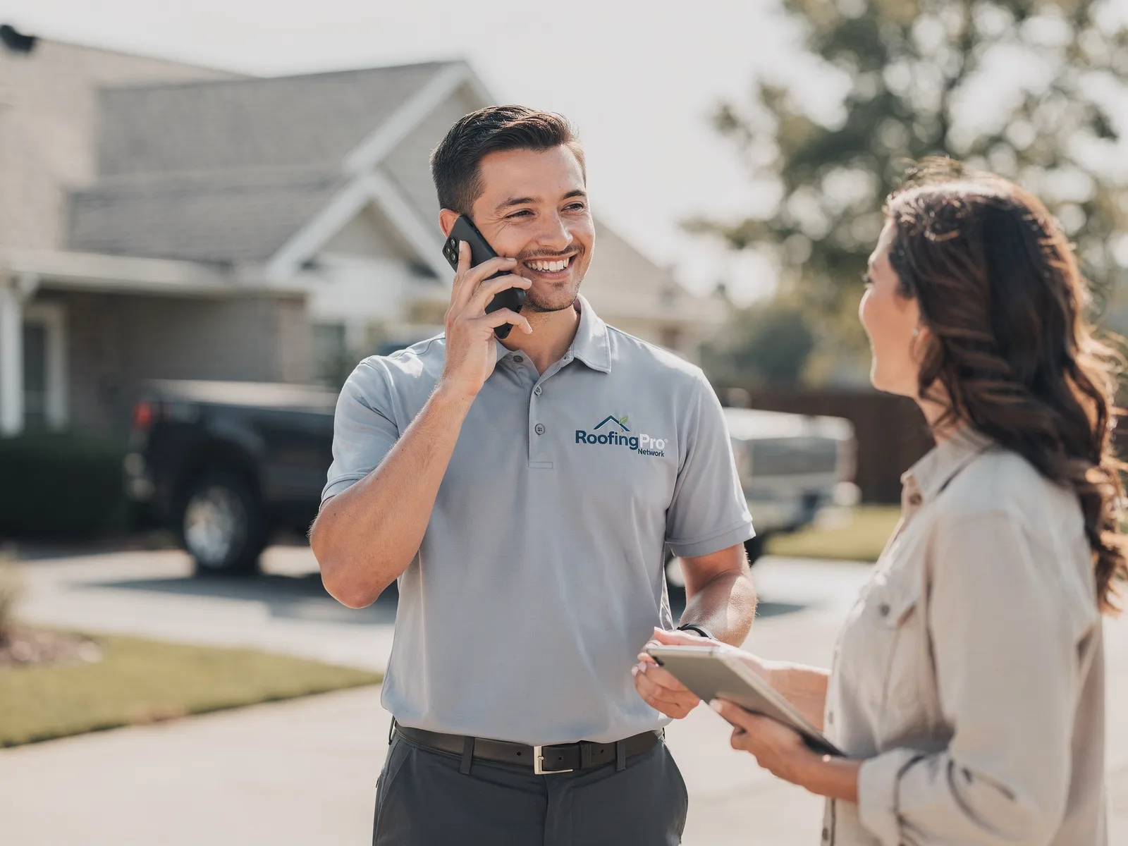 Roof Repair Blooming Prairie, MN FAQs